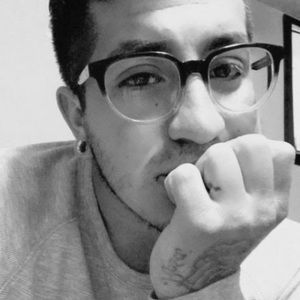 Meet your Posher, Jhonna